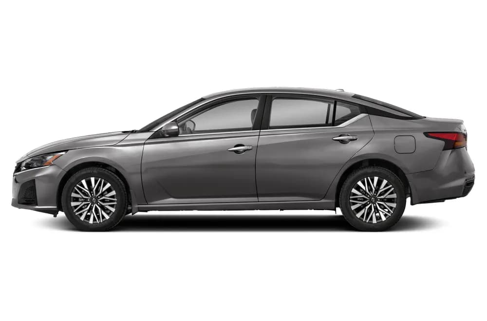 Altima