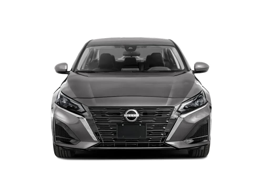 Altima