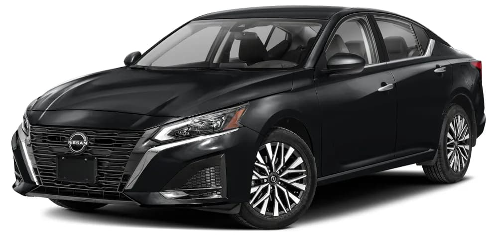 Altima