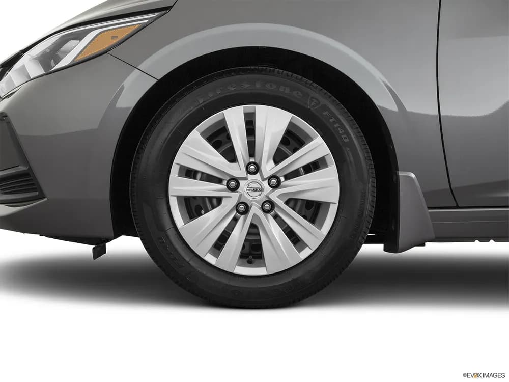 Sentra