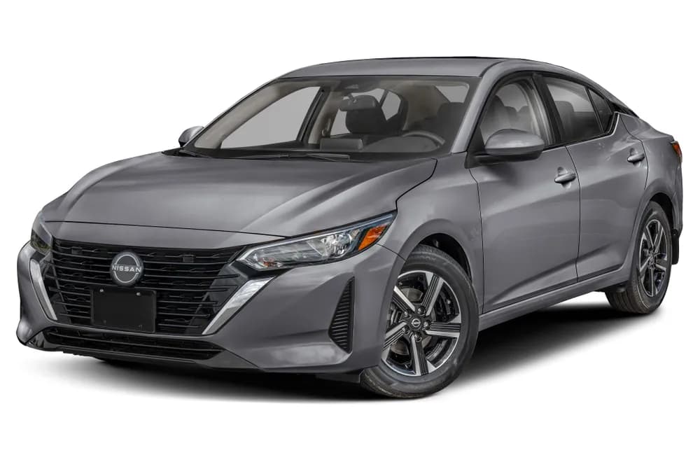 Sentra