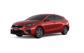 2.0L Base