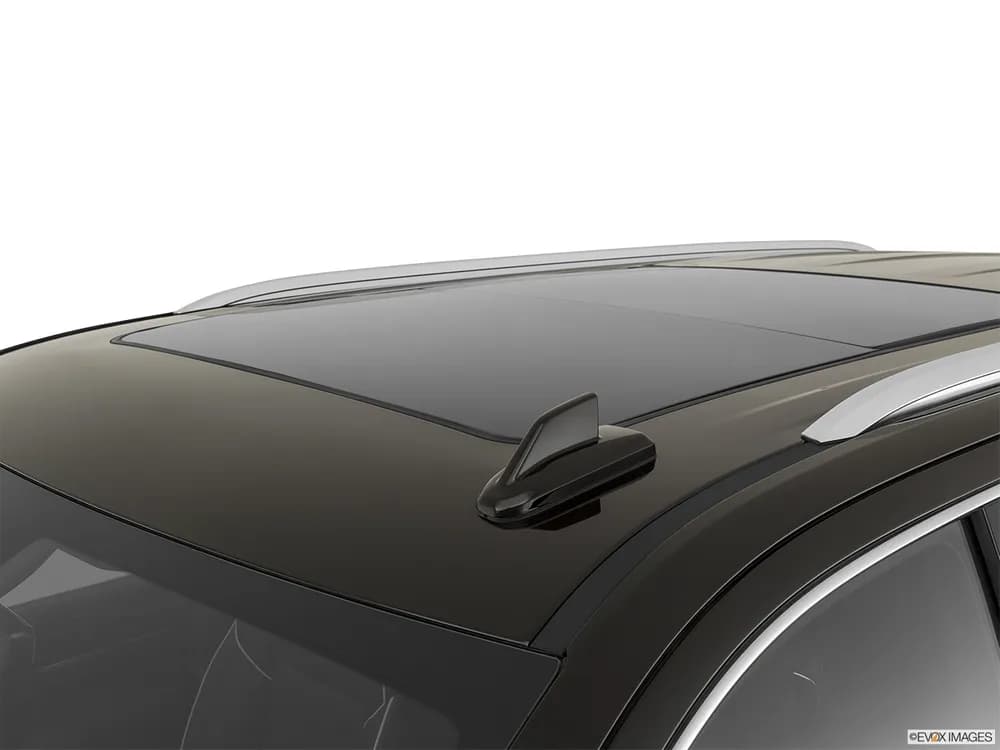 Escalade