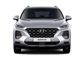 2.5L GL Smart (FWD)