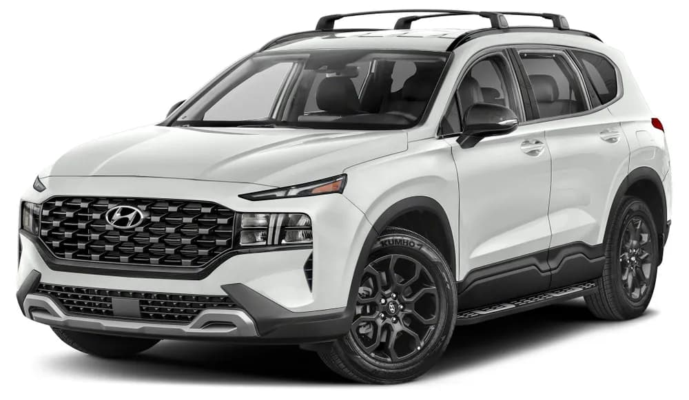 Santa Fe