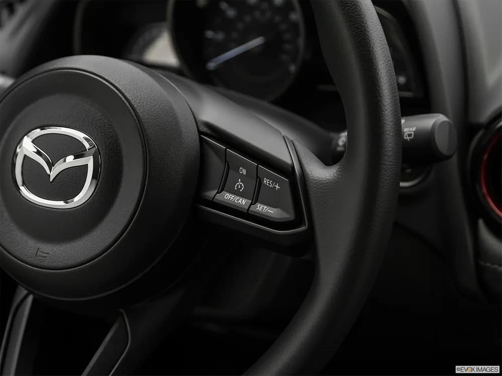 CX 3