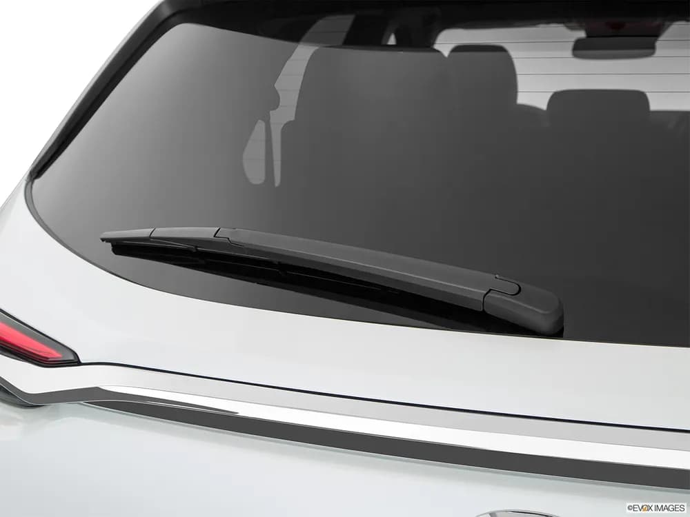 CX-9