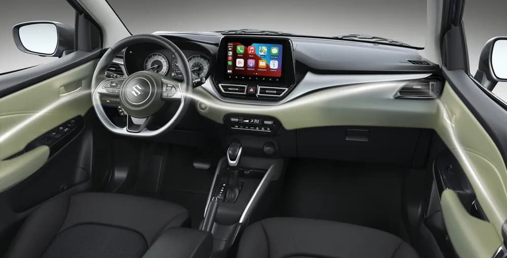 Baleno