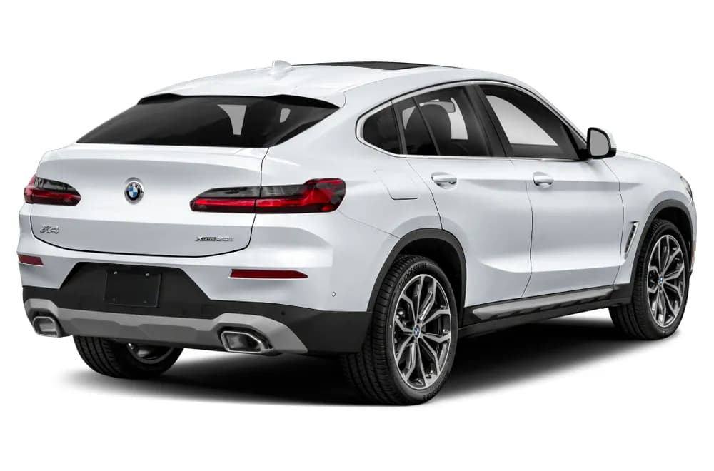 X4