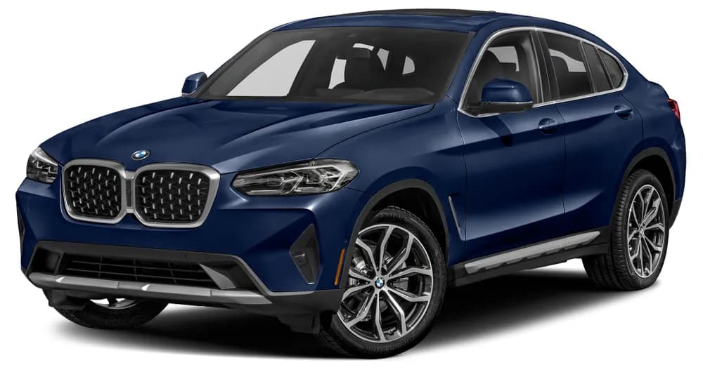 X4