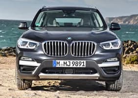 xDrive 35i