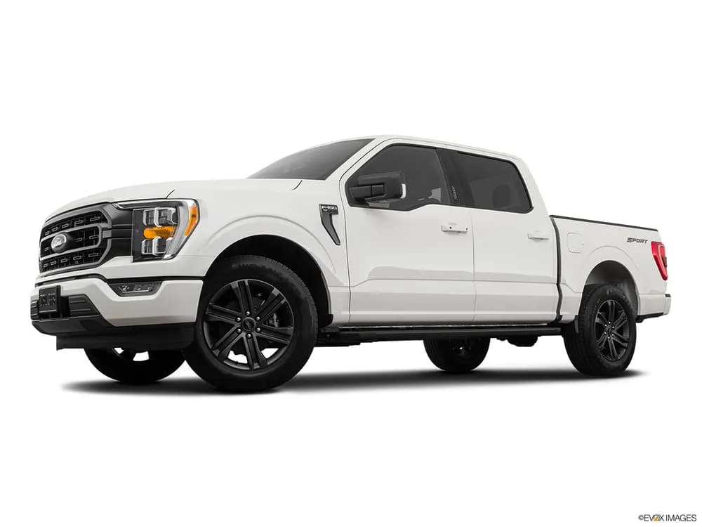 F-150