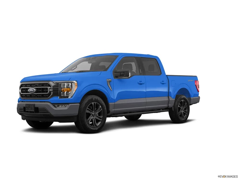 F-150