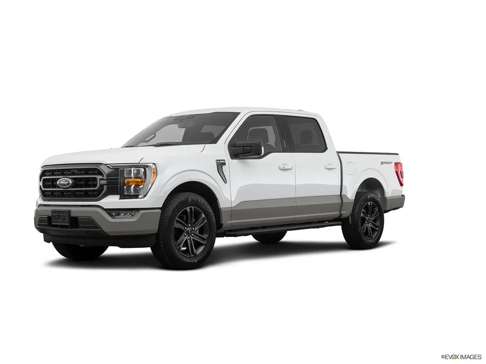 F-150