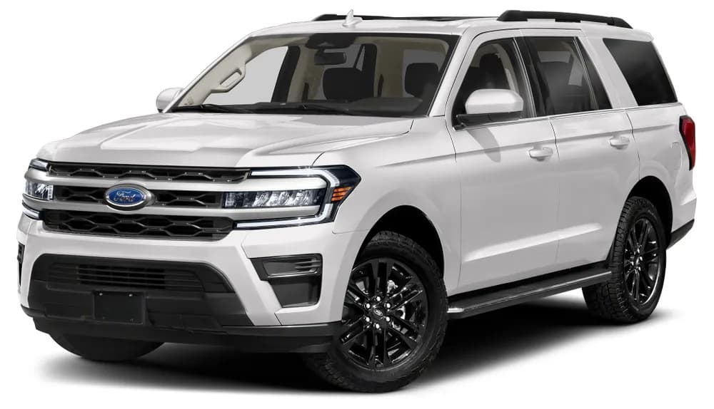 Expedition