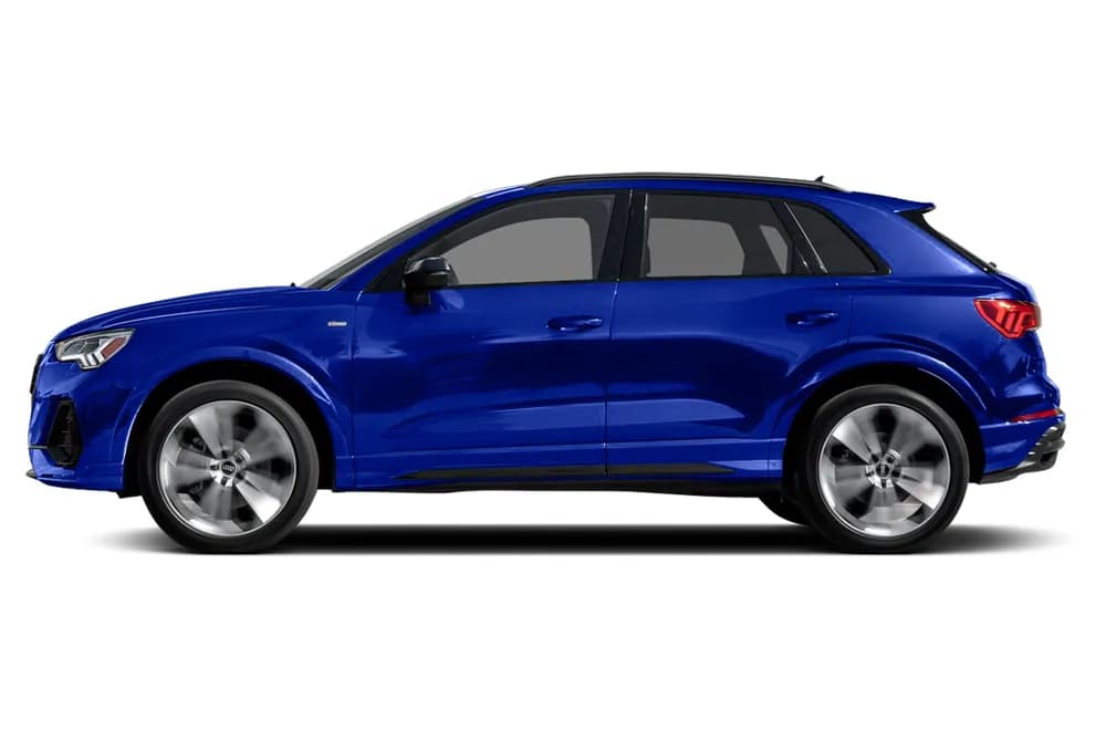 Q3
