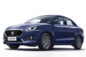 1.2L GLX