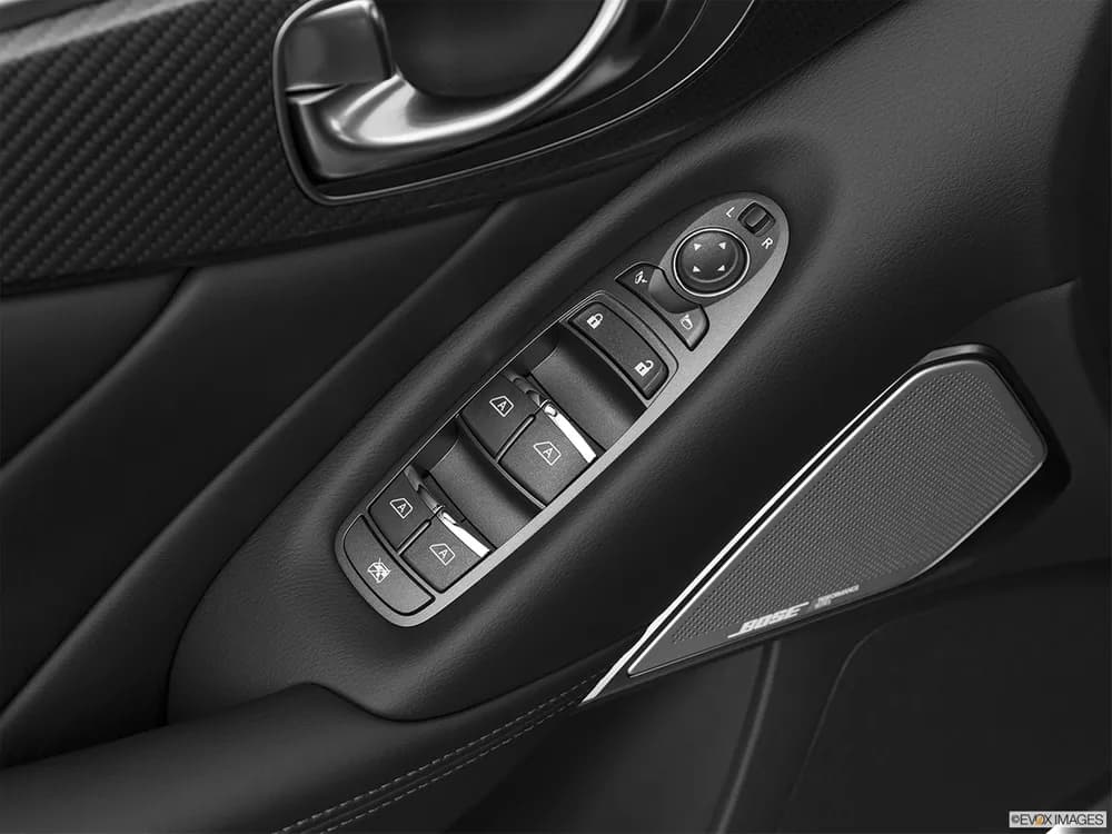 Q50
