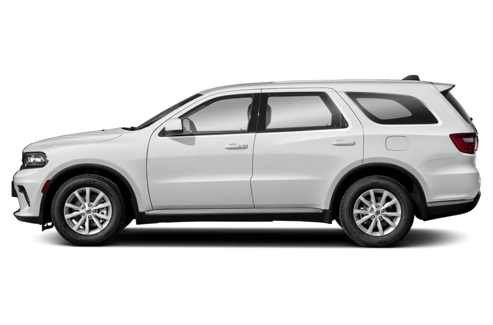 Durango