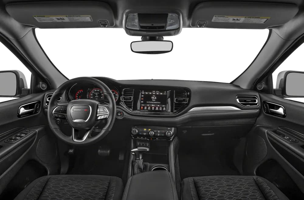 Durango