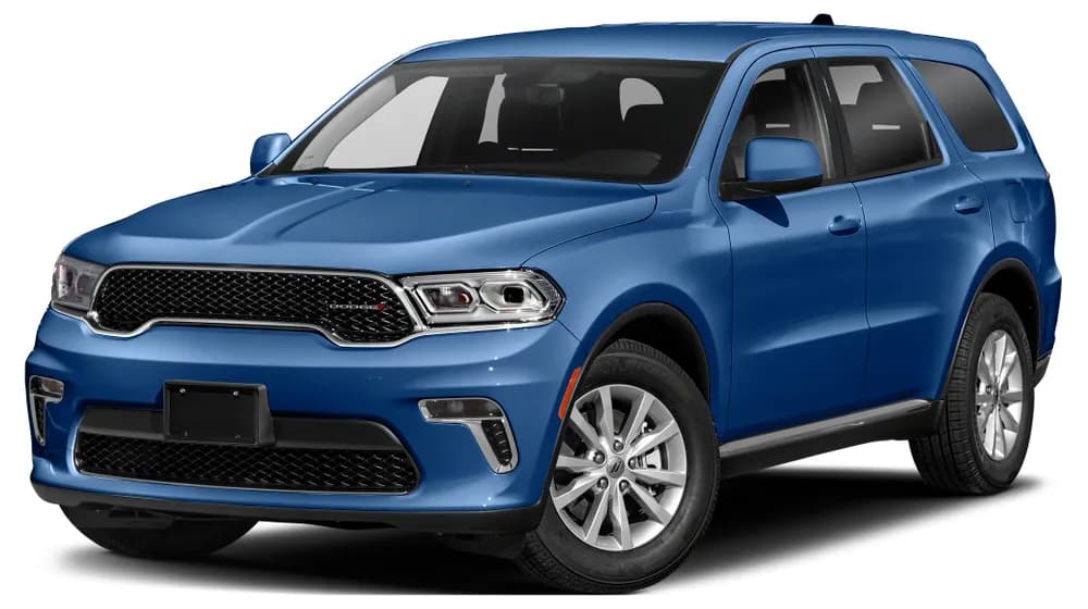 Durango