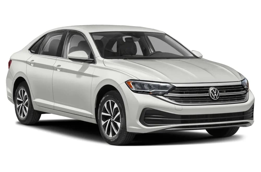Jetta