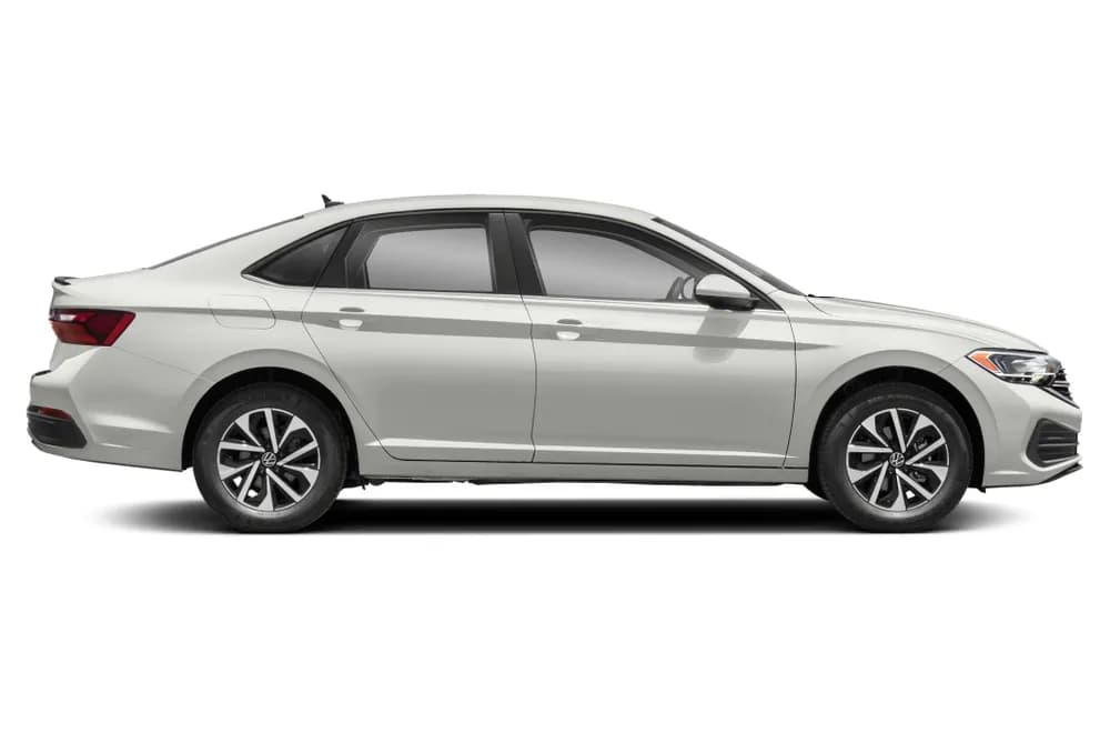 Jetta