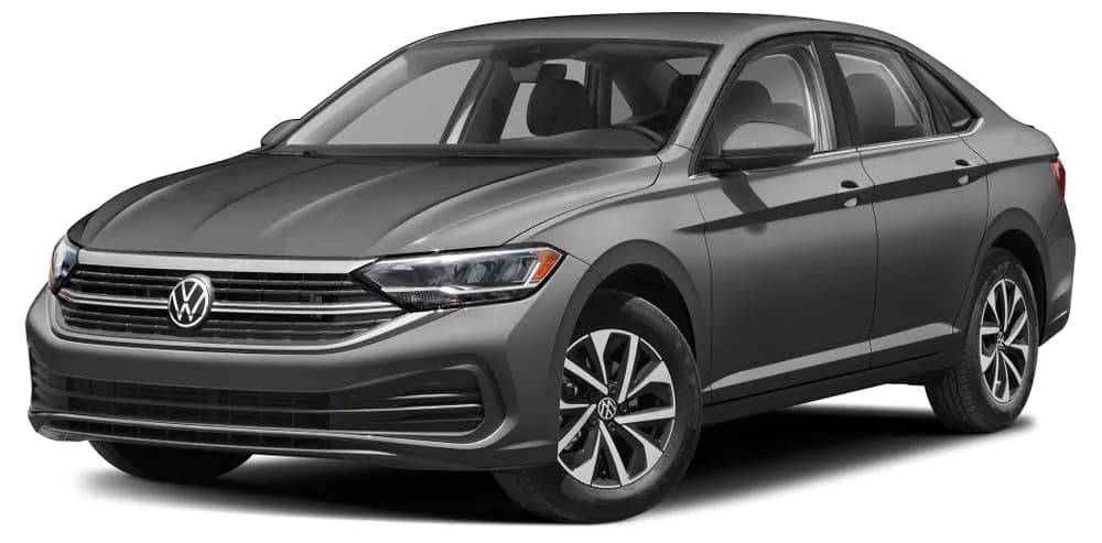 Jetta