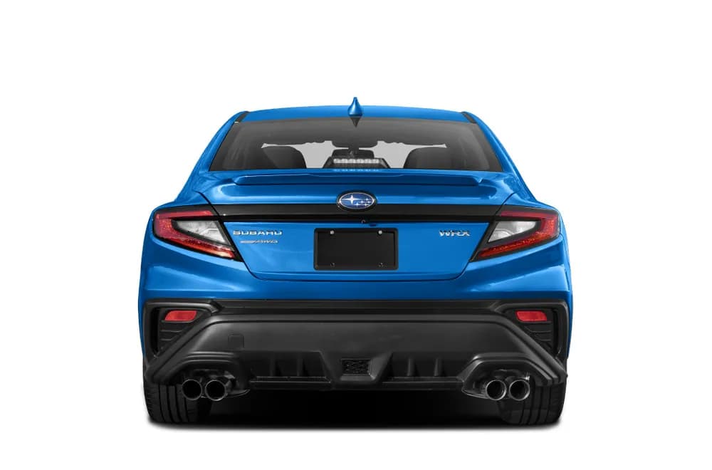 دبليو آر إكس