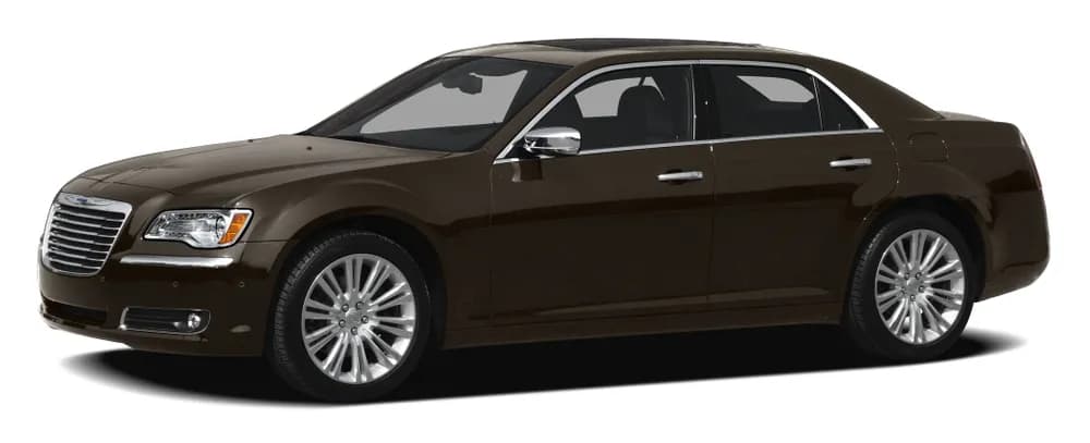 5.7L