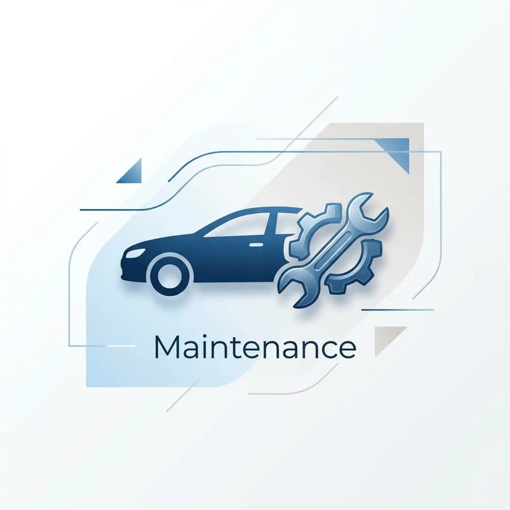 خدمات الصيانة مقدم من Mazda Oman