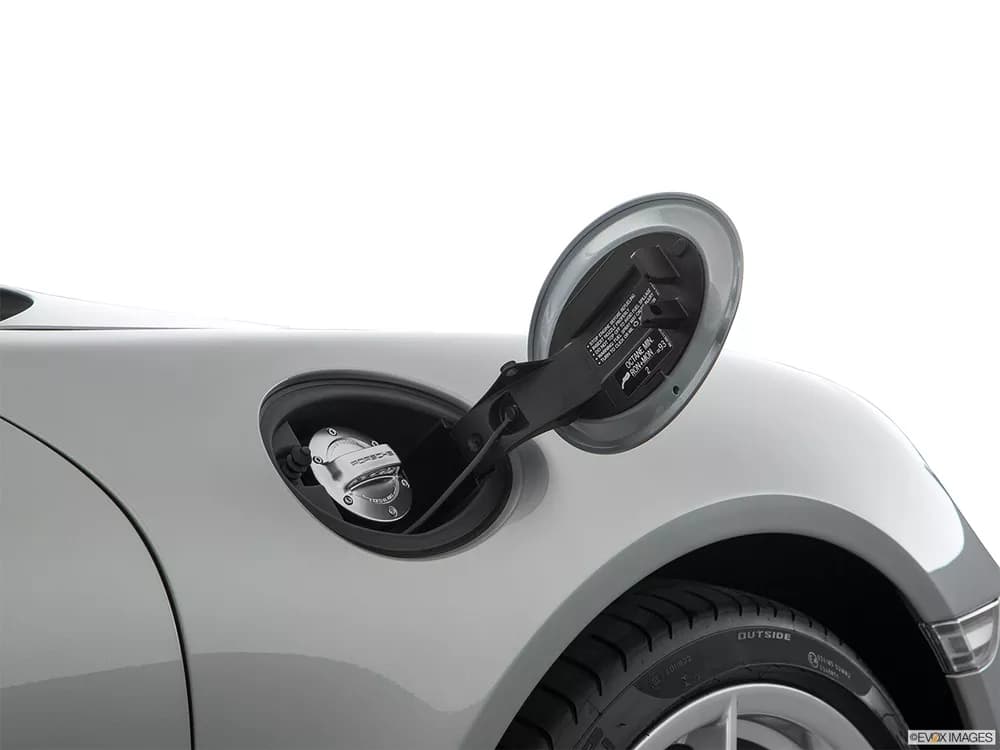 Porsche 911 2018 Carrera