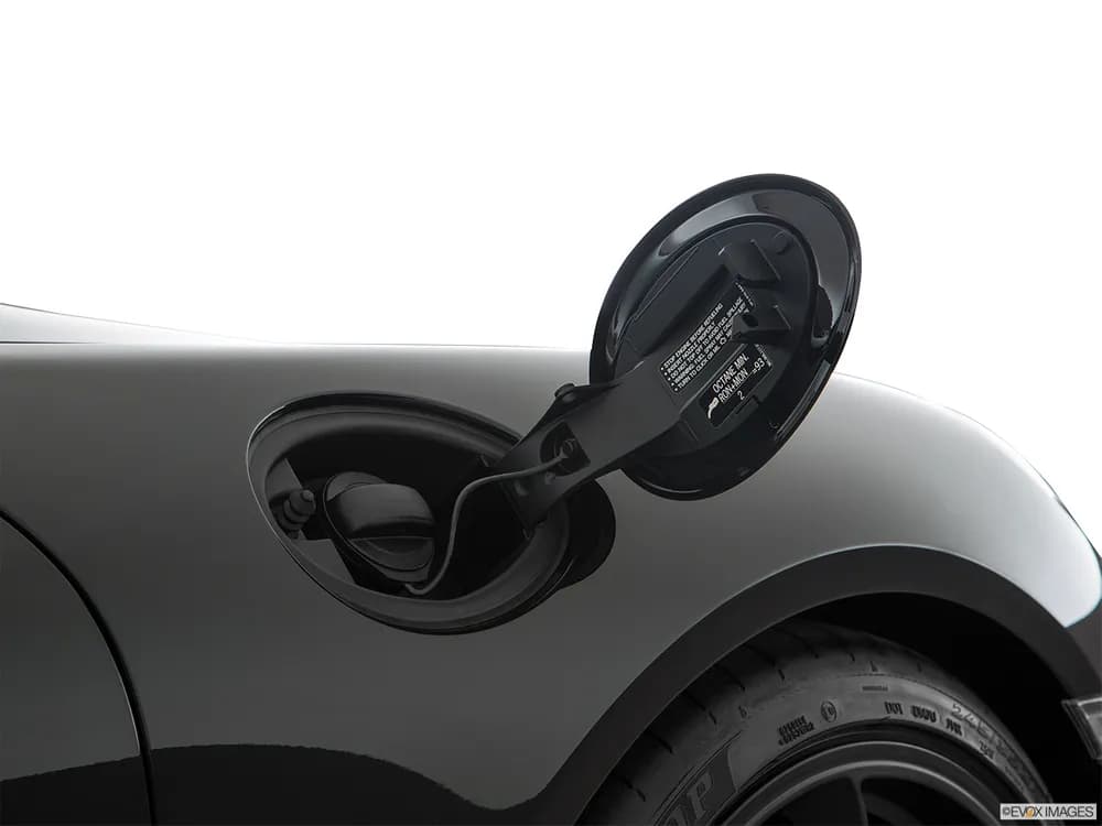 Porsche 911 2018 GT3