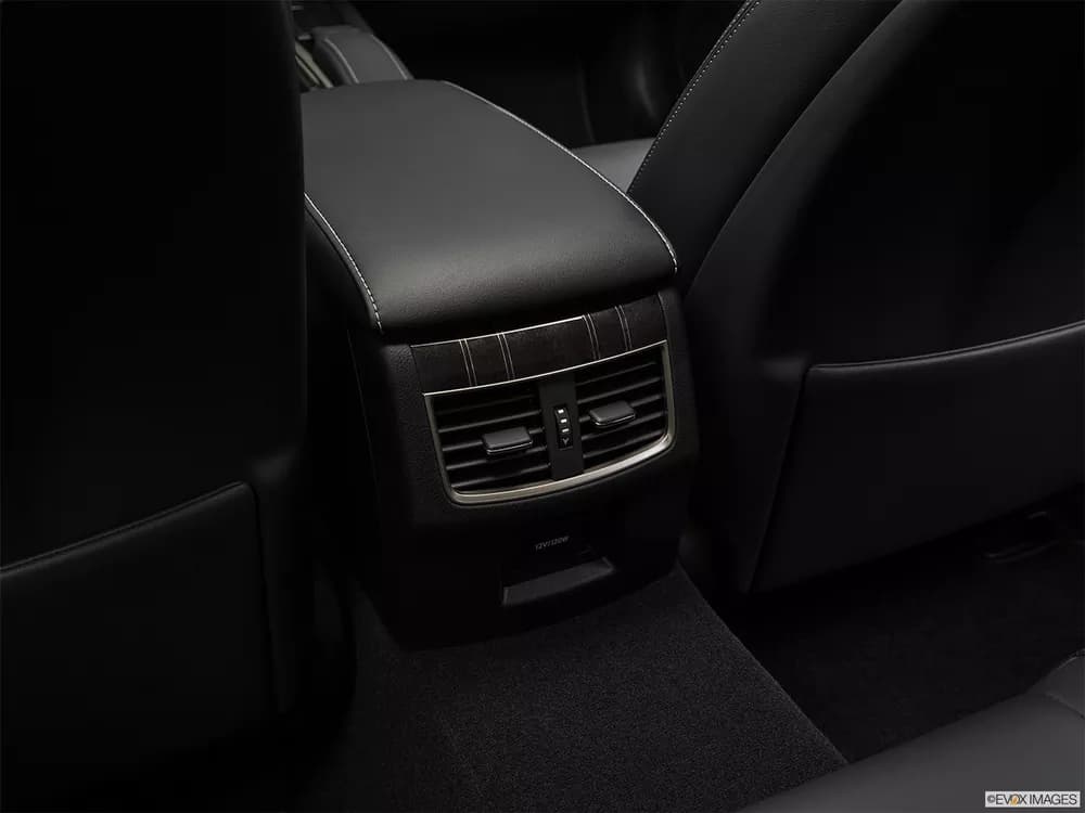 Lexus GS 2018 350 Prestige