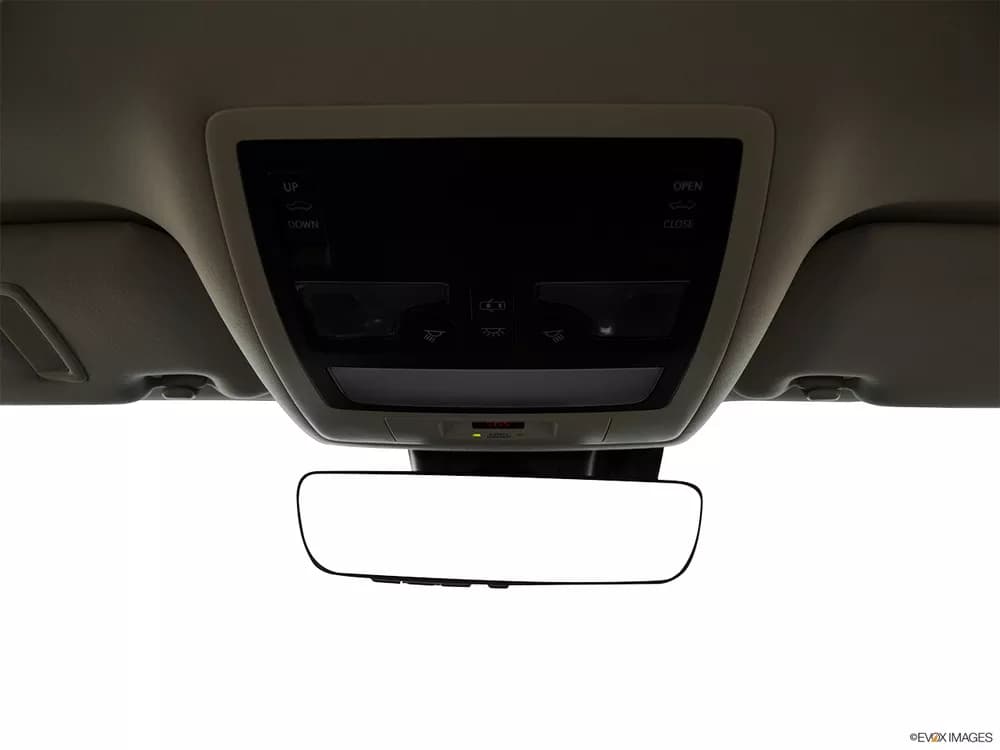 Lexus GS 2018 350 Prestige