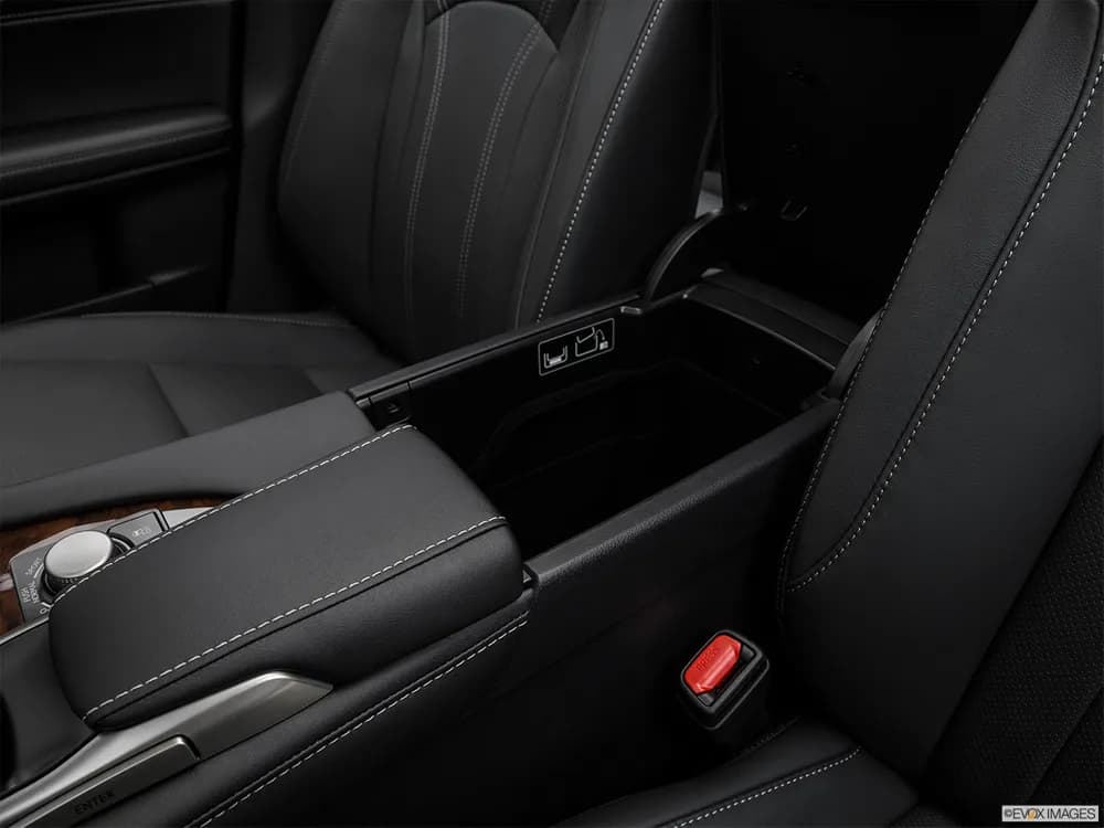 Lexus RX 2018 350 Platinum