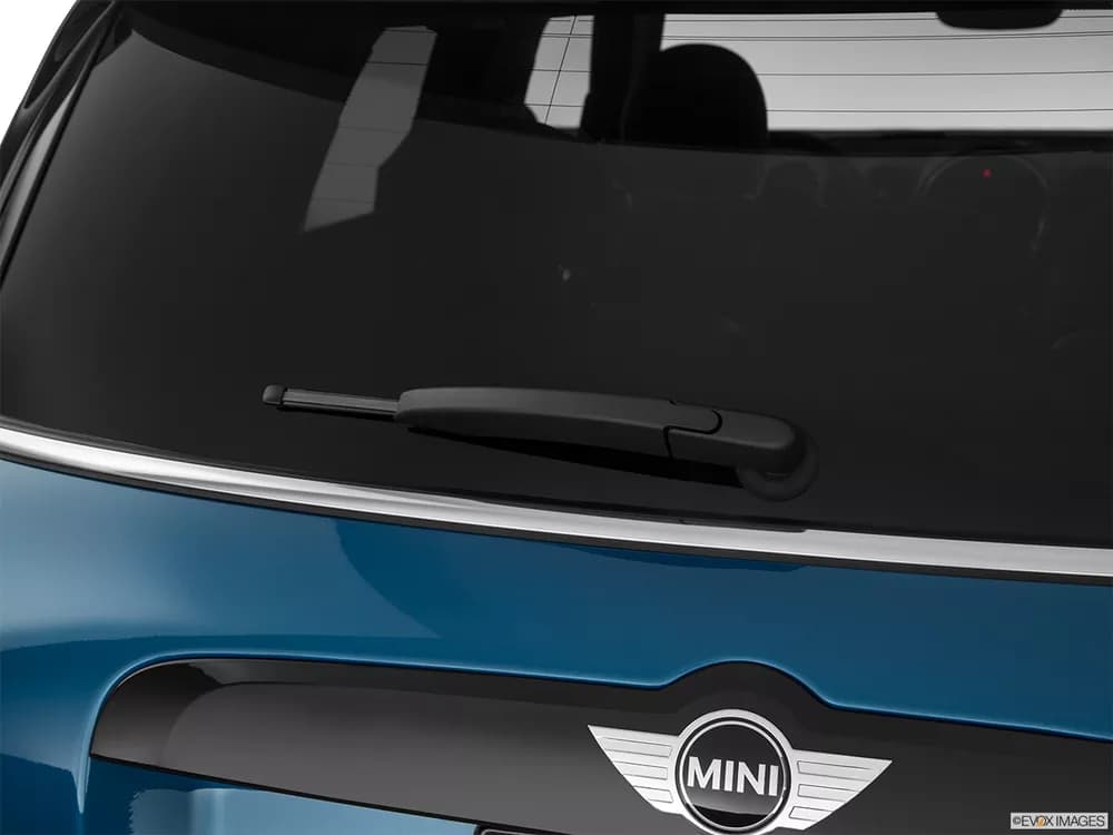 ميني كنتريمان 2018 Cooper S