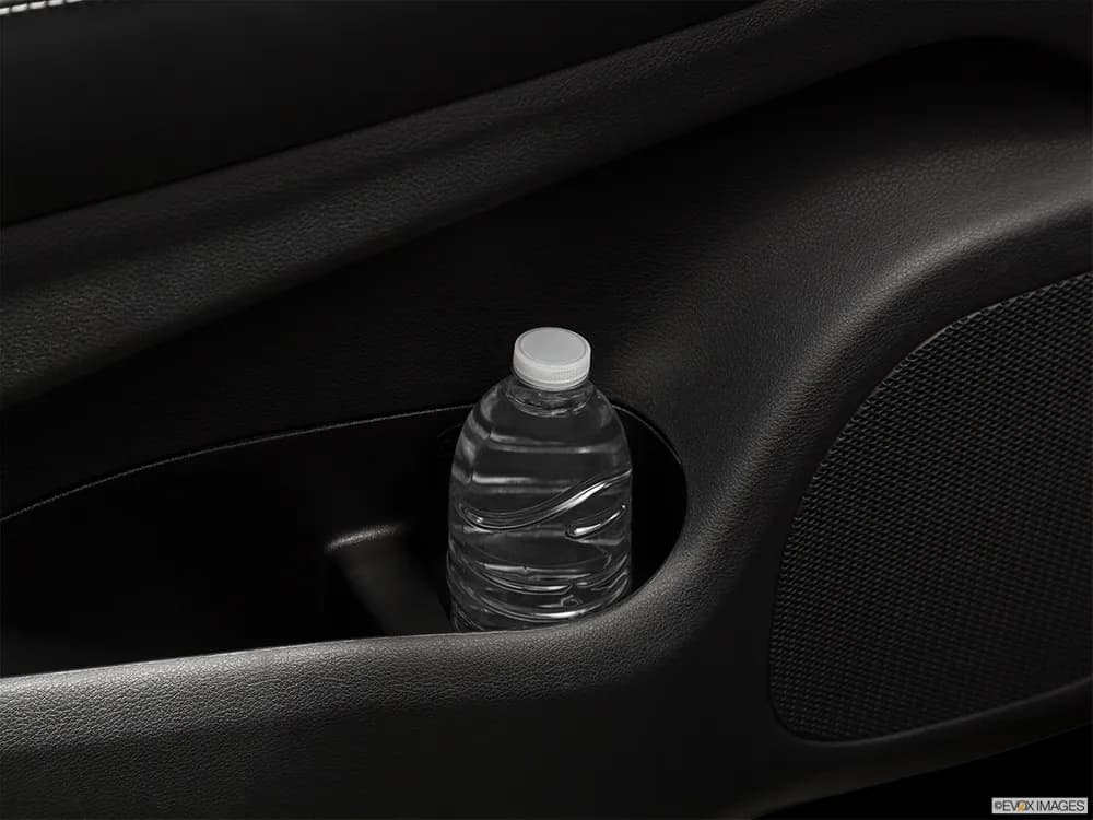 Dodge Durango 2018 Citadel 5.7L