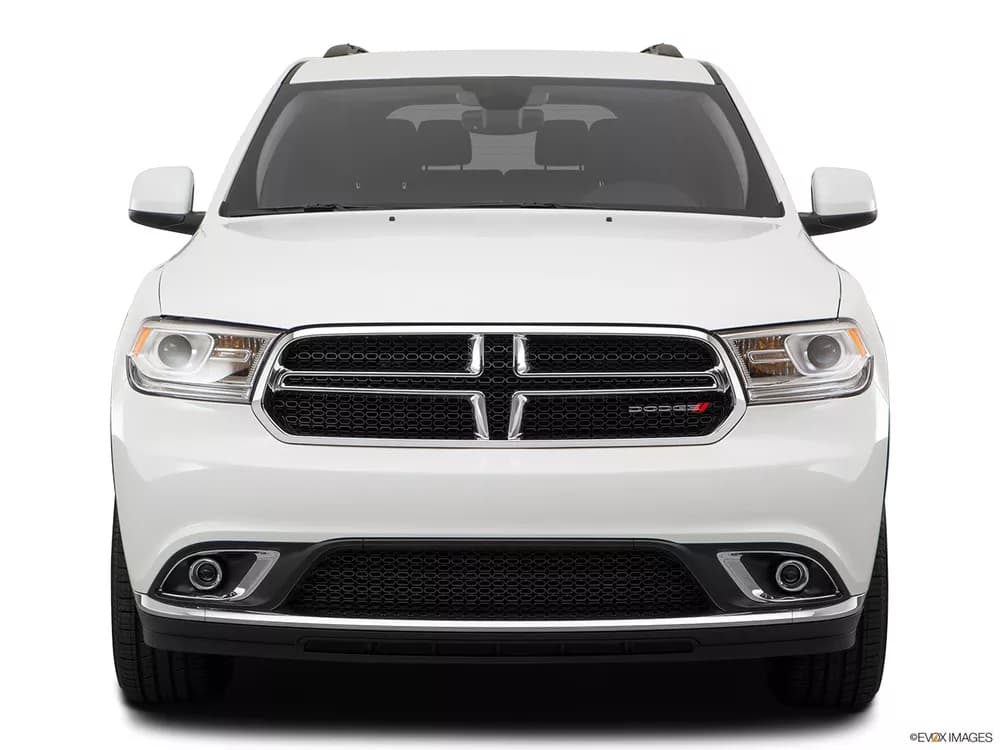 SXT 3.6L