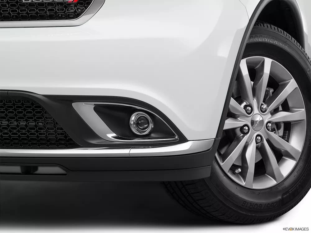 SXT 3.6L