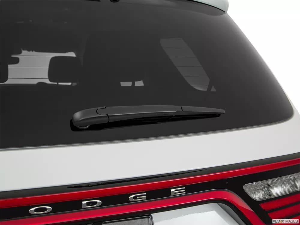 SXT 3.6L