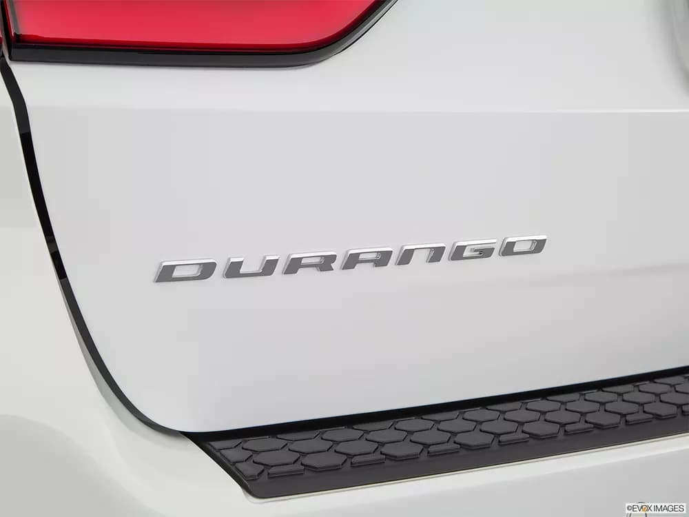 SXT 3.6L