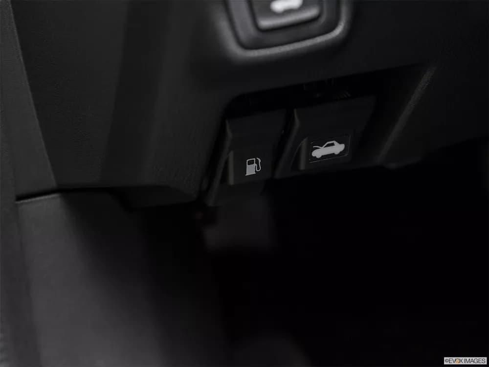 Mazda 6 2018 2.5L Comfort Plus