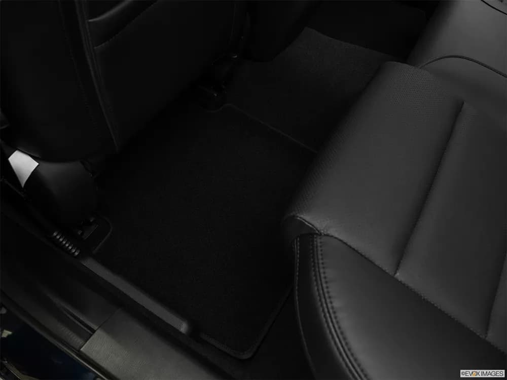 Mazda 6 2018 2.5L Luxury Plus