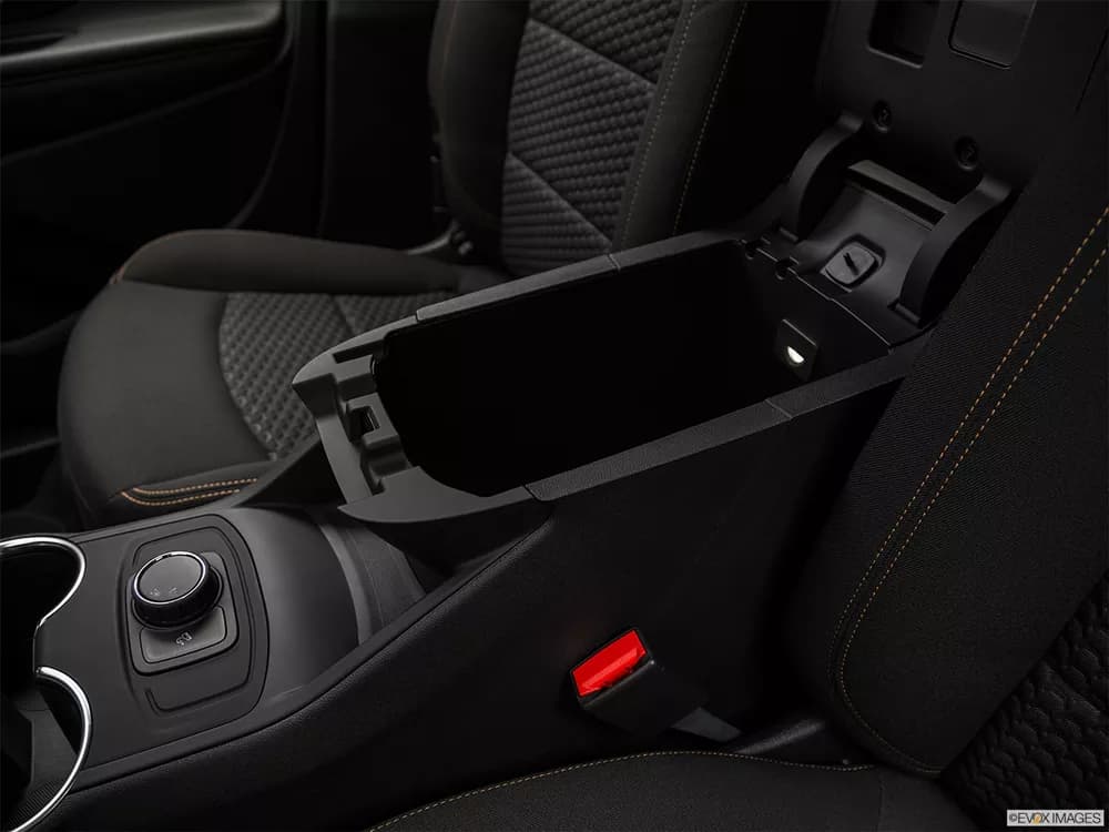 GMC Terrain 2018 SLE2 AWD