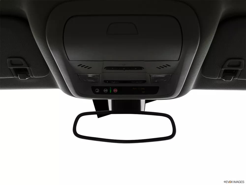 GMC Terrain 2018 SLT2