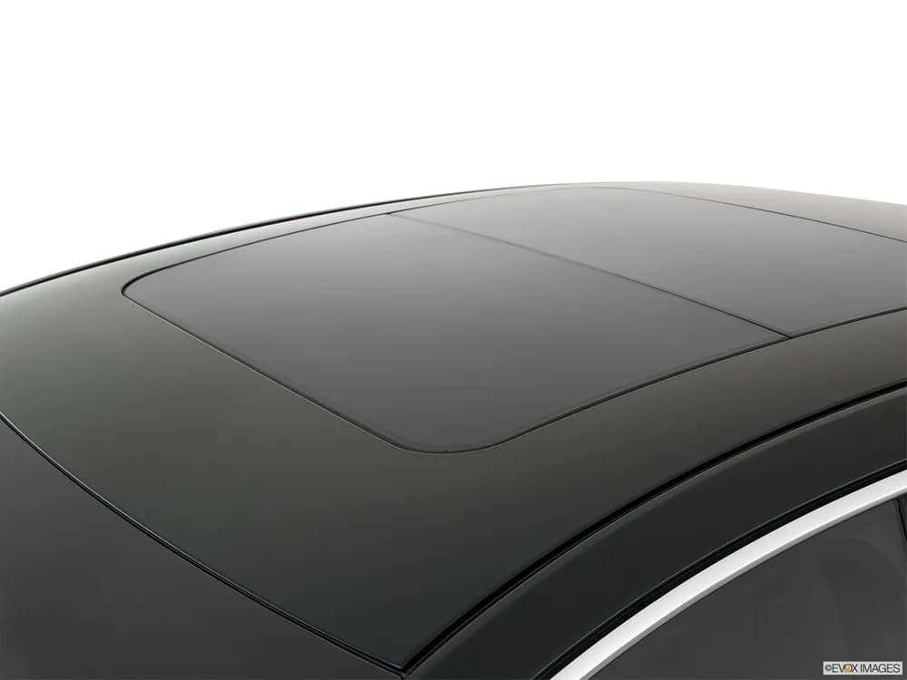 Cadillac XTS 2018 3.6L Luxury