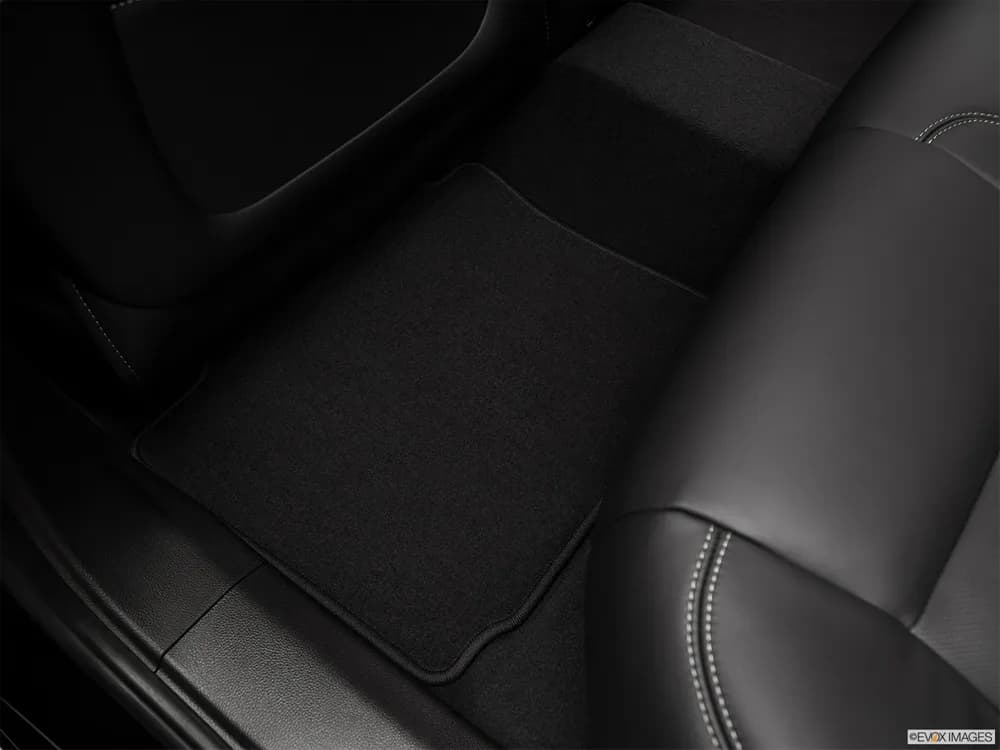 Cadillac XTS 2018 3.6L Luxury