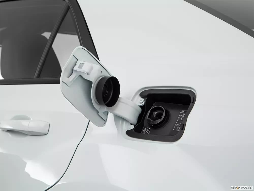 Chrysler 300C 2018 5.7L Plus