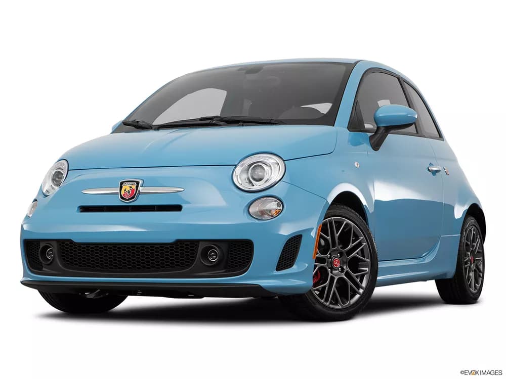 Abarth